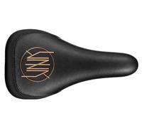 Sella reverse nico vink sattel nera