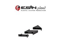 Sella reversibile Esinplast art. 099991900001