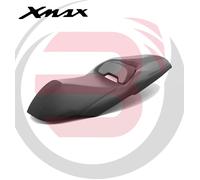 SELLA RIBASSATA BASSA ORIGINALE YAMAHA XMAX X-MAX 300 2023 2024 2025