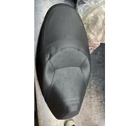 SELLA RIBASSATA MALAGUTI CENTRO ORIGINALE 125/160 DAL 2007 AL 2011 COD.106.116.0