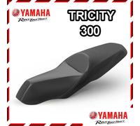 Sella ribassata originale YAMAHA TRICITY 300 B74-F47C0-L0-00 bassa low seat