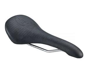 Sella ritchey classic v2 nero