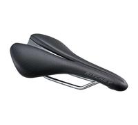 Ritchey Sella Comp Cabrillo