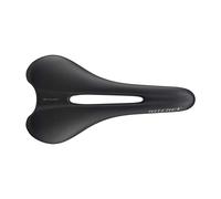 Ritchey Comp Skyline V2 Saddle Nero 145 mm Uomo Black