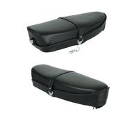 SELLA RMS PER PIAGGIO VESPA ET3 125 1976 1983 VMB1T