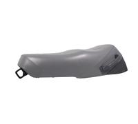 SELLA RMS PER SCOOTER PIAGGIO COSA 2 FONDO IN PLASTICA E MANIGLIE LATERALI