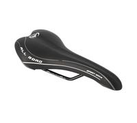 Sella road/vtt Monte Grappa 1322 all road nero/bianco