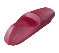 SELLA ROSSA COMPLETA ORIGINALE PIAGGIO BEVERLY 350 ST SPORT TOURING 2016-2020