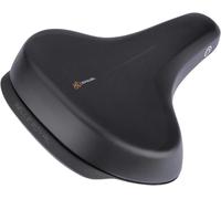 Sella Royal 354839 - SELLA ROYAL ON GEL