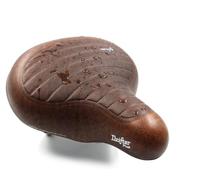 Sella Royal Drifter Plus Brown, Uomo, Nero, 270X245 mm