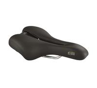 Selle Royal, Ellipse Men's, Nero, Unica