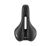 SELLA ROYAL ELLIPSE ATHLETIC UNISEX 23