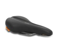 Selle Royal sella Explora Moderate nero