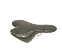 Sella Royal Freccia 160 X 270 Mm SR9ZX