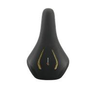 Selle Royal Sella Lookin Evo Athletic Unisex Stracciatella