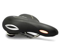 Selle Royal Sella Lookin Evo Relaxed Unisex Stracciatella