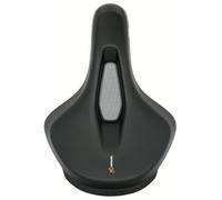 Sella Sella Royal On Open Noir 269 mm