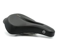 Selle Royal Sella On Open Relaxed Unisex