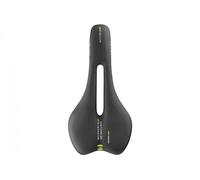 Sella Royal Remed Sport Unisex