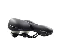 Selle Royal Sella Respiro Relaxed