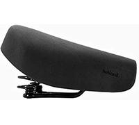 Sella Royal S58067 - SELLA ROYAL HOLLAND MISTA