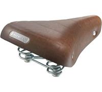 Sella Royal S8171M - SELLA ROYAL ONDINA UNISEX