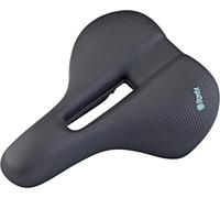 Sella Royal S8265 - SELLA ROYAL FLOAT MODERATA