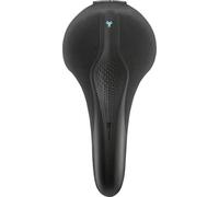 Sella Royal Scientia Athletic Unisex Grande Nera