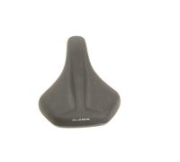 Sella Royal Vivo 145 X 270 Mm SR1