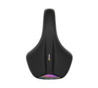 Selle Royal Sella Vivo Reflective Athletic Unisex 25