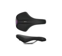 Selle Royal Sella Vivo Reflective Moderate Unisex 25