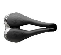 Selle Italia S5 Superflow Saddle Nero L