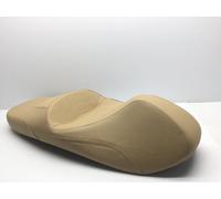 SELLA SADDLE COMPLETA PIAGGIO BEVERLY E3 125 2007 2008 M28900