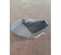 SELLA saddle sponge spugna rivestimento HONDA SA 50 VISION 2t 77200-GY1-900ZA