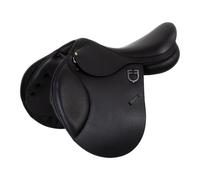 SELLA SALTO EVOLUTION PRO