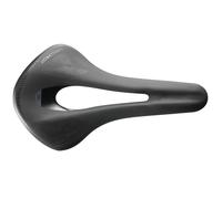 Selle San Marco Allroad Supercomfort Saddle Nero 146 mm