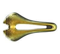 Sella Selle San Marco Aspide Short Open-Fit Racing Narrow nero