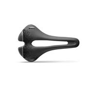 selle san marco aspide short open fit racing wide
