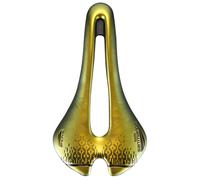 Sella Selle San Marco Aspide Short Open-Fit Racing Narrow nero