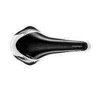 Sella San Marco Concor Dynamic Protek