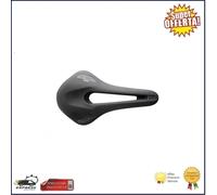 San Marco Sella Ground Open Fit Dynamic Wide L3 Bici Corsa Mtb Bicicletta