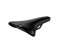 Sella San Marco Regal Full-Fit Dynamic Nero