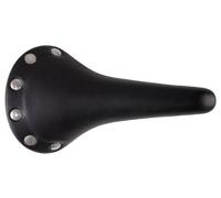 Sella Selle San Marco Regal Le Classiche nero