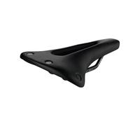 Sella San Marco Regal Open-Fit Carbon Noir 165 mm