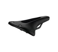 Sella San Marco Regal Open-Fit Carbon Noir
