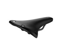 Selle San Marco Sella Regal Short Full Fit Carbon Fx Narrow