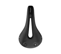 Selle San Marco Sella Regal Short Open Fit Carbon