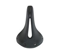 Selle San Marco Sella Regal Short Open Fit Carbon