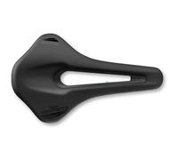 Sella bici Selle San Marco SHORTFIT 2.0 Open-Fit Racing Wide Xsilite