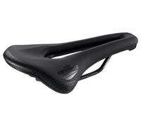 Selle San Marco Sella Shortfit 2.0 Comfort Open-fit Dynamic